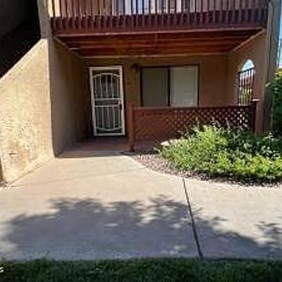 14203 N 19 Th Avenue 1049, Phoenix, AZ 85023