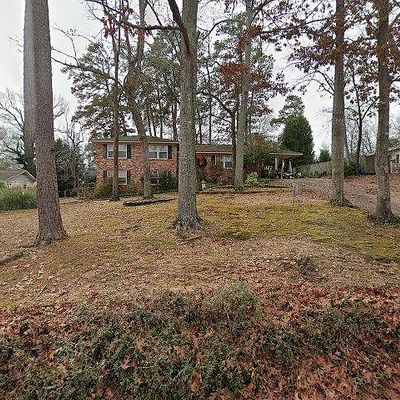 1421 Alpine Dr, West Columbia, SC 29169