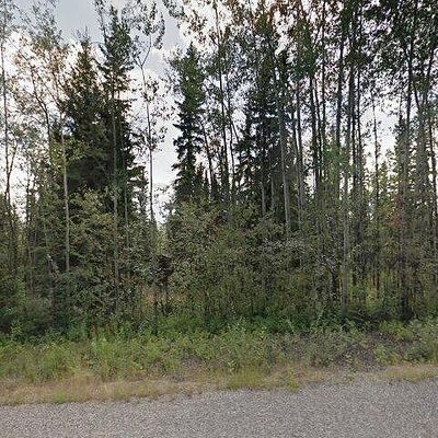 1421 Ithaca Rd, Fairbanks, AK 99709