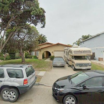 1421 Port Dr, Oxnard, CA 93035