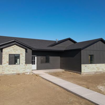 1421 Moss, Rupert, ID 83350