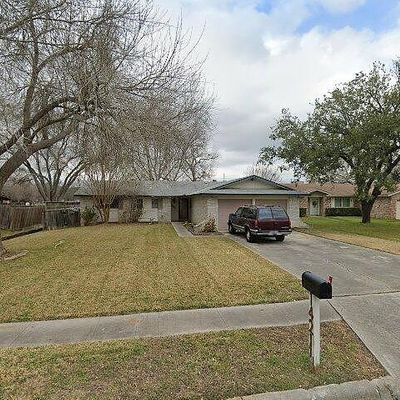 14211 Mesquite Smoke St, San Antonio, TX 78217