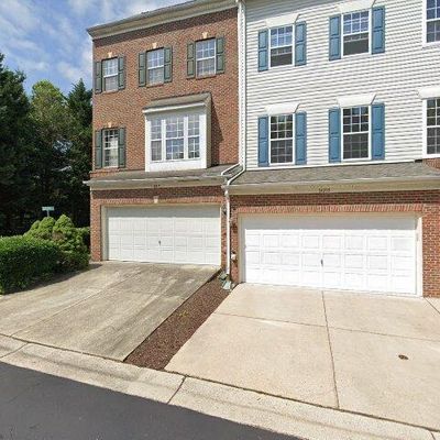 14213 Barenton Dr #67, Upper Marlboro, MD 20772