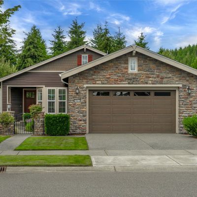 14217 193 Rd Ave E, Bonney Lake, WA 98391