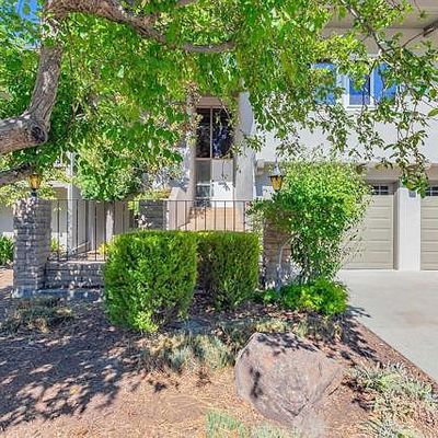 1422 Via Loma, Walnut Creek, CA 94598