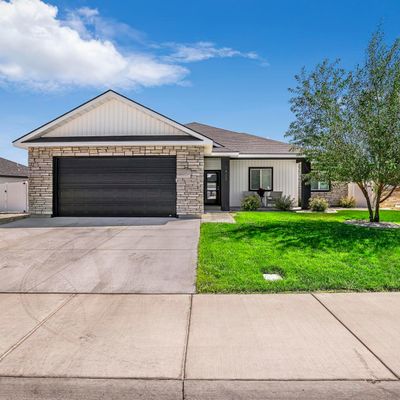 1423 Golden Pheasant Dr, Twin Falls, ID 83301