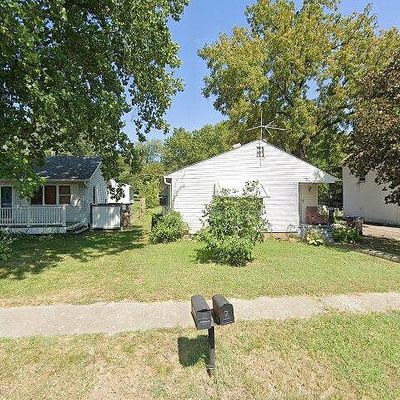 1423 Unity St, Atchison, KS 66002