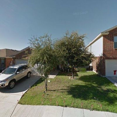 14231 Purple Martin, San Antonio, TX 78233