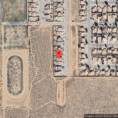 14232 Rachel Dr, Adelanto, CA 92301