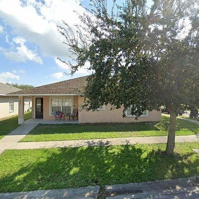 1424 21 St St Se, Ruskin, FL 33570