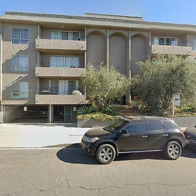 1424 Amherst Ave #104, Los Angeles, CA 90025