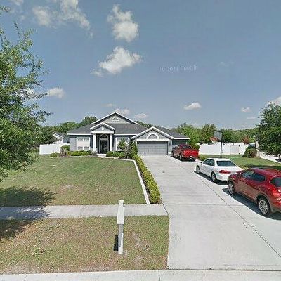 14238 Creek Run Dr, Riverview, FL 33579