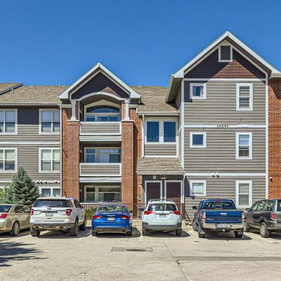 14241 E 1 St Dr #303, Aurora, CO 80011