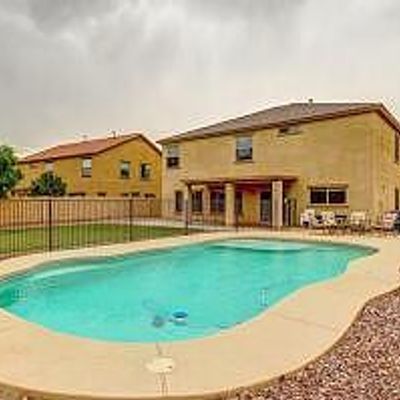 14244 W Banff Ln, Surprise, AZ 85379