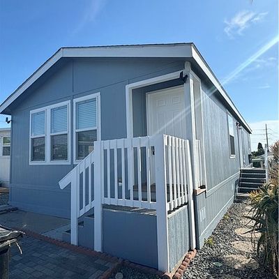 1425 2nd Ave 140, Chula Vista, CA 91911