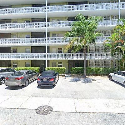 1425 Arthur St #116 B, Hollywood, FL 33020