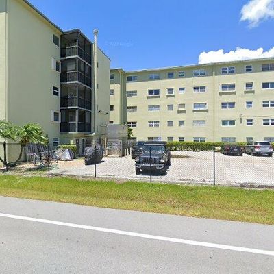 1425 Arthur St #409 B, Hollywood, FL 33020