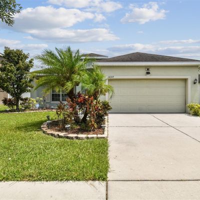 14247 Alistar Manor Dr, Wimauma, FL 33598