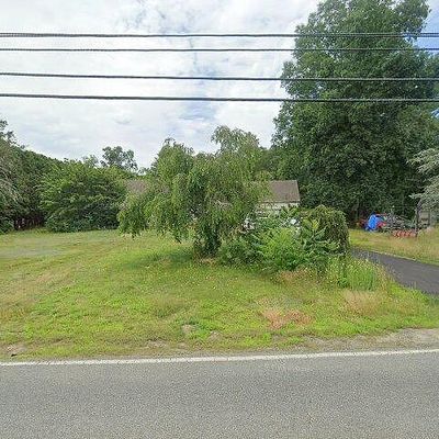 1425 Main St, Acushnet, MA 02743