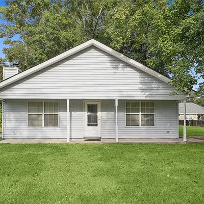 1425 Live Oak St, Slidell, LA 70460