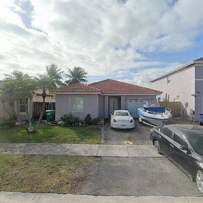 14260 Sw 176 Th Ter, Miami, FL 33177