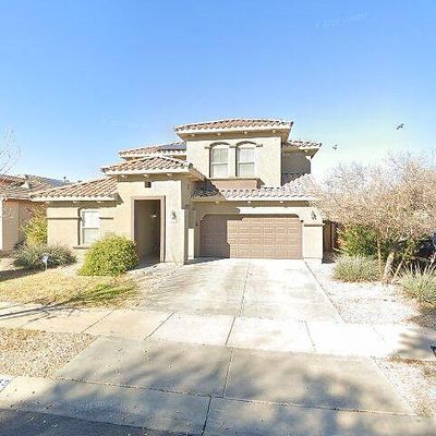 14262 W Calavar Rd, Surprise, AZ 85379