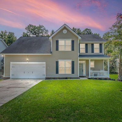 1427 Gemstone Blvd, Hanahan, SC 29410