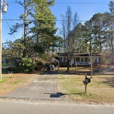 1427 Rodney Rd, Conway, SC 29526