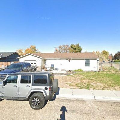 1427 Missoula Way, Caldwell, ID 83605