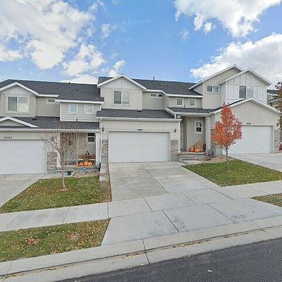 14271 S Meadow Rose Dr, Herriman, UT 84096