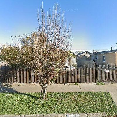 143 E 83 Rd St, Los Angeles, CA 90003