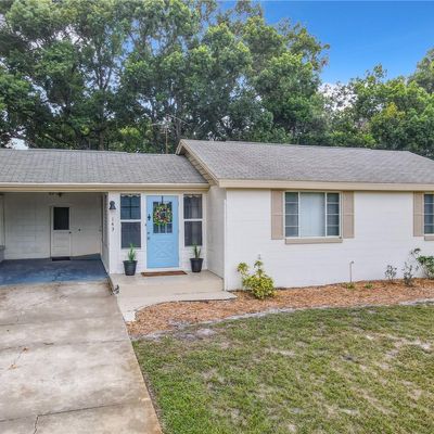 143 Plantation Rd, Debary, FL 32713