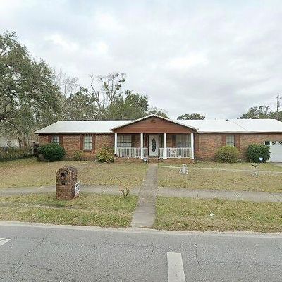 1430 Lepley Rd, Pensacola, FL 32534