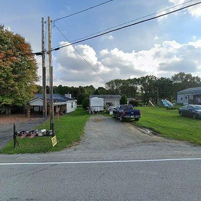 1430 Route 286, Export, PA 15632