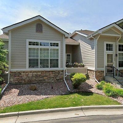 1430 Whitehall Dr #9 C, Longmont, CO 80504