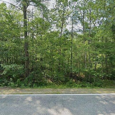 1431 Lebanon Rd, North Berwick, ME 03906