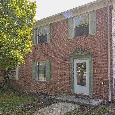 14310 Greenfield Crescent, Cresaptown, MD 21502