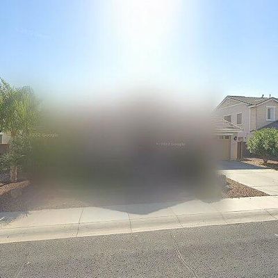 14313 W Banff Ln, Surprise, AZ 85379