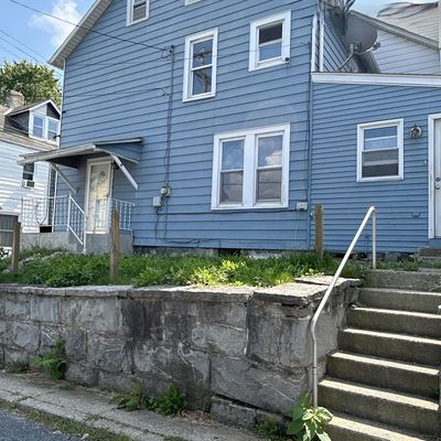 1432 Pine St, Easton, PA 18042