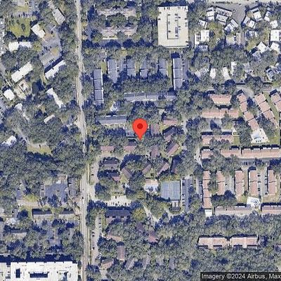 14325 Hanging Moss Cir #101, Tampa, FL 33613