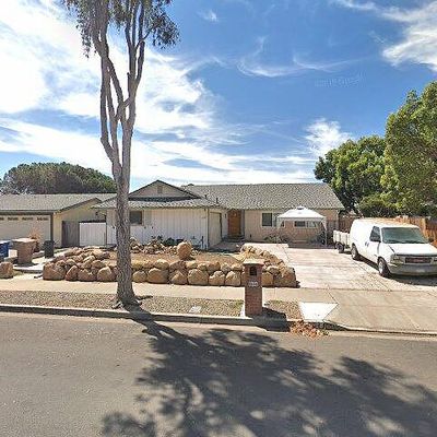 1434 Camellia Cir, Carpinteria, CA 93013