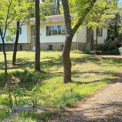 1435 Kriebel Mill Rd, Collegeville, PA 19426