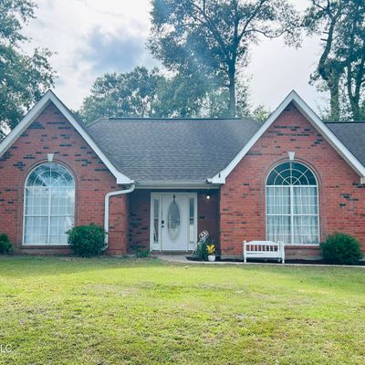 14350 Oak View Cir, Vancleave, MS 39565