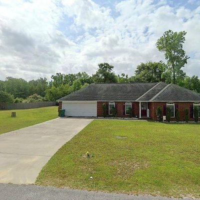 1436 Loblolly Dr, Manning, SC 29102