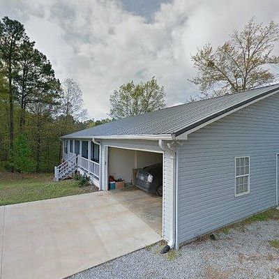 14389 Meggs Dr, Tuscaloosa, AL 35405