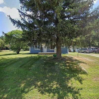 1439 S 13 Th St, Niles, MI 49120