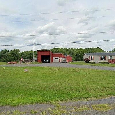 1439 Us Highway 20, West Winfield, NY 13491