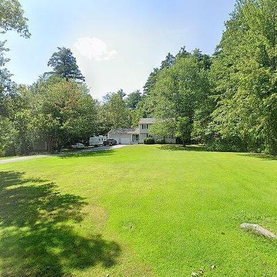 144 Dudley Hill Rd, Pembroke, NH 03275