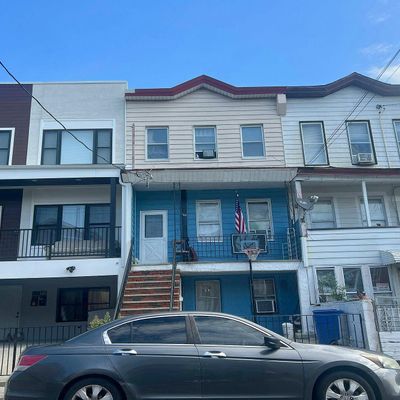 144 Congress St, Jersey City, NJ 07307