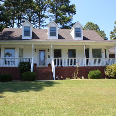 144 Woodland Lake Dr, Laceys Spring, AL 35754